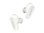 Bose QuietComfort Ultra Earbuds Diamond 60th Edition