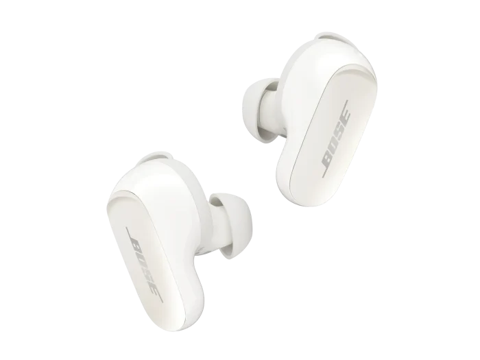 Bose QuietComfort Ultra Earbuds Diamond 60th Edition