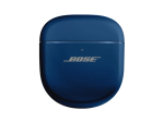 Bose QuietComfort Ultra Earbuds Lunar Blue Case