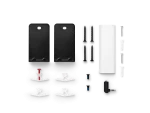 Bose Soundbar Wall Bracket