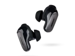 Bose QuietComfort Ultra Earbuds Black