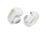 Bose Ultra Open Earbuds Diamond 60th Edition