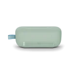 Bose SoundLink Flex 2 Alpine Sage Back