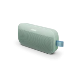 Bose SoundLink Flex 2 Alpine Sage Right