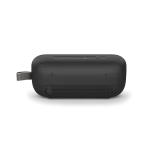 Bose SoundLink Flex 2 Black Back