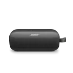 Bose SoundLink Flex 2 Black Front
