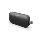 Bose SoundLink Flex 2 Black Right