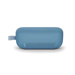 Bose SoundLink Flex 2 Blue Dusk Back