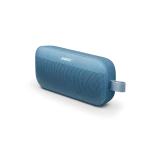 Bose SoundLink Flex 2 Blue Dusk Right