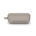 Bose SoundLink Flex 2 Sand Stone Back
