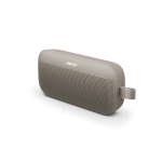 Bose SoundLink Flex 2 Sand Stone Right