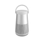 SoundLink Revolve Plus II Grey