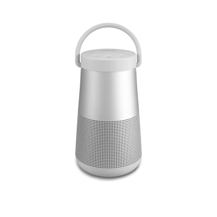 SoundLink Revolve Plus II Grey