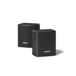 Bose Surround Speakers