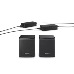 Bose Surround Speakers