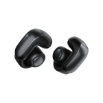 Bose Ultra Open Earbuds Black