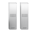 Bose Surround Speakers 700 White