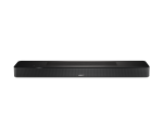Bose Smart Soundbar Black