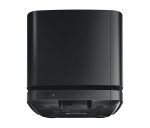 Bose Bass Module 500 Rear View