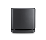 Bose Bass Module 500 Front View