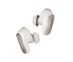 Bose QuietComfort Ultra Earbuds Diamond 60th Edition