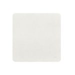 JCPal Screen Polishing Cloth