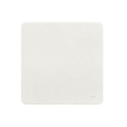 JCPal Screen Polishing Cloth