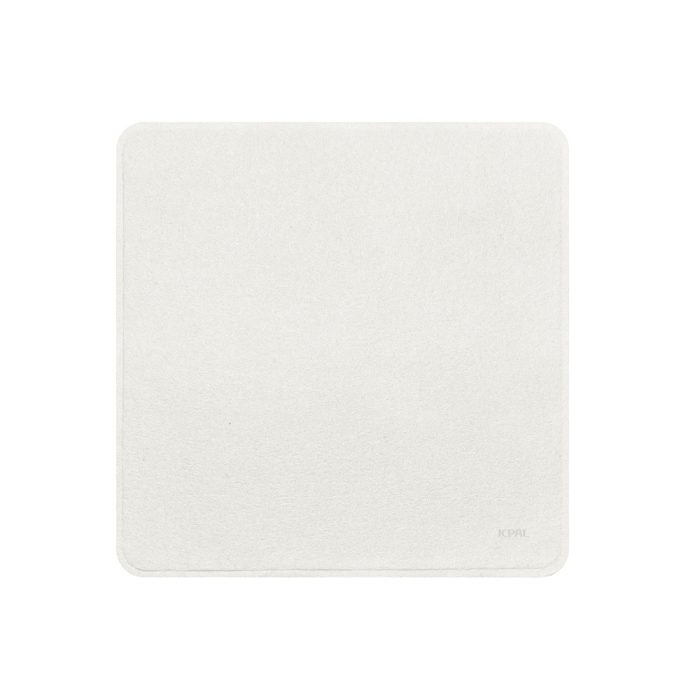JCPal Screen Polishing Cloth