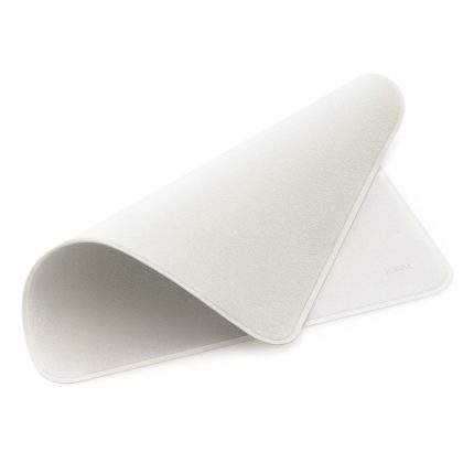 JCPal Screen Polishing Cloth