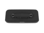 Bose SoundLink Max Black Top