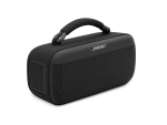 Bose SoundLink Max Black Left