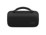 Bose SoundLink Max Black Rear
