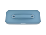 Bose SoundLink Max Blue Dusk Top