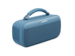Bose SoundLink Max Blue Dusk Left