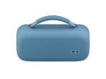 Bose SoundLink Max Blue Dusk Rear