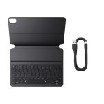 Baseus 10.9 Inch iPad Case