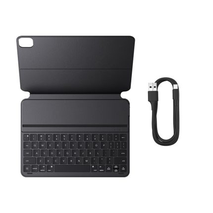 Baseus 10.9 Inch iPad Case