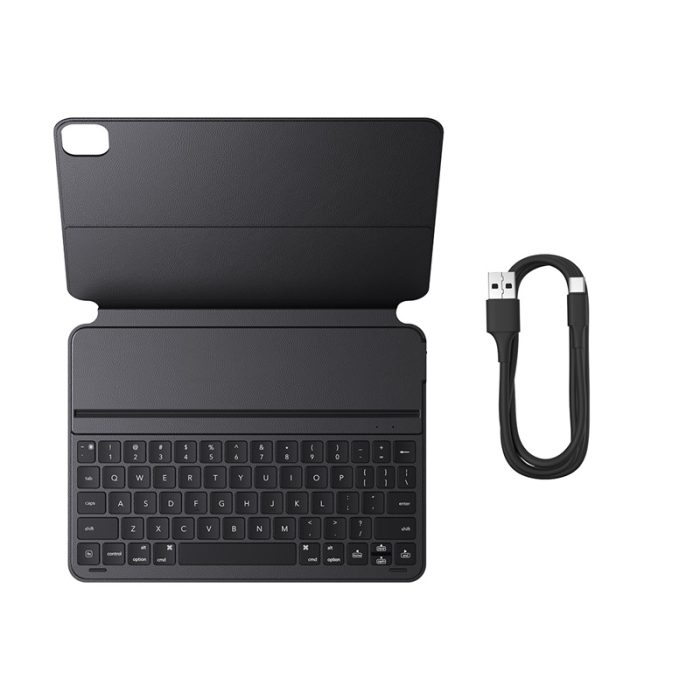 Baseus 10.9 Inch iPad Case