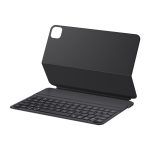 Baseus 10.9 Inch iPad Case