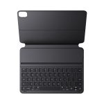Baseus 10.9 Inch iPad Case