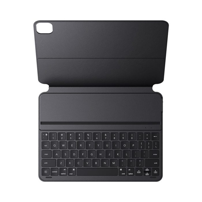 Baseus 10.9 Inch iPad Case