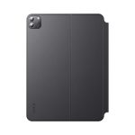 Baseus 10.9 Inch iPad Case
