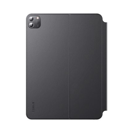 Baseus 10.9 Inch iPad Case