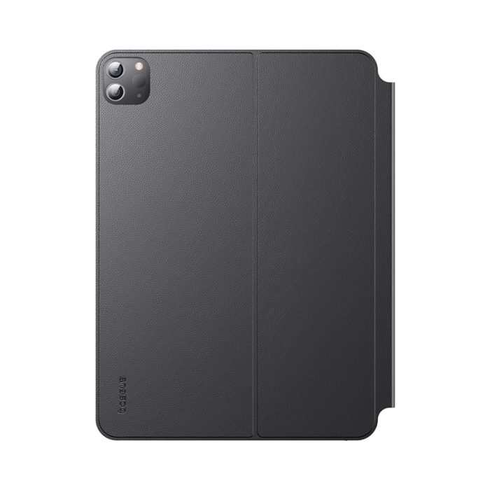 Baseus 10.9 Inch iPad Case