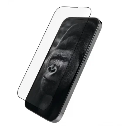 JCPal Gorilla Glass for iPhone 14 series
