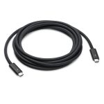 Apple Thunderbolt 4 Pro Cable