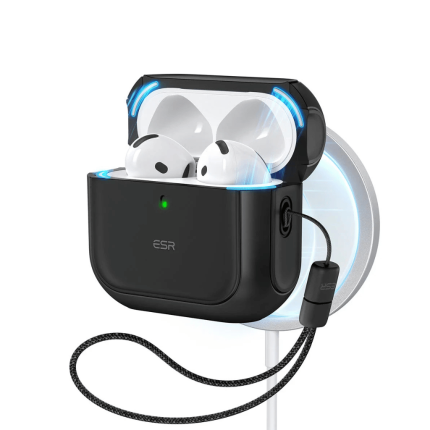 ESR Case for AirPods 4