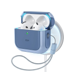 ESR Case for AirPods 4 Blue