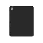 JCPal iPad Air cover with pencil holder