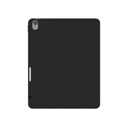 JCPal iPad Air cover with pencil holder